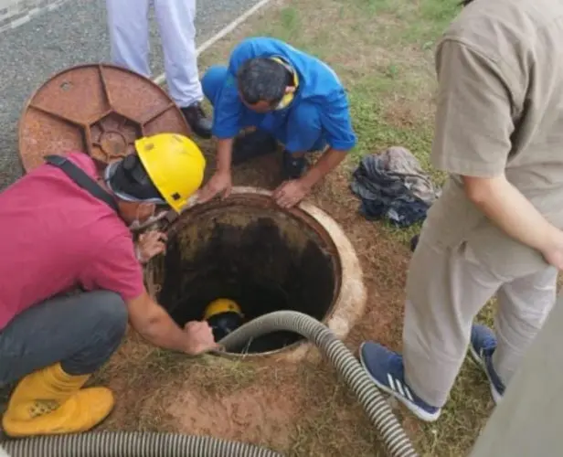 Sedot WC sepatan Murah sepatan