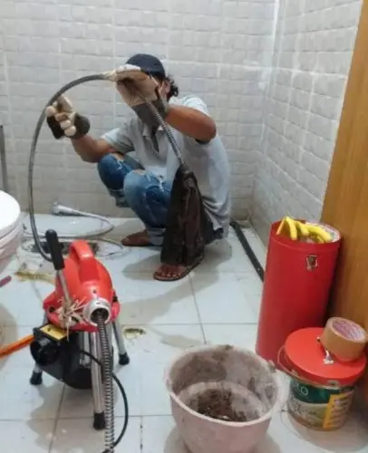 Sedot WC sepatan Murah sepatan