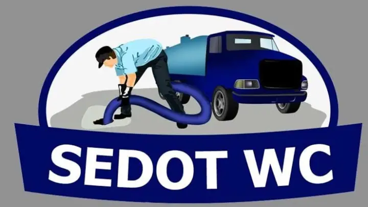 Instalasi & Perbaikan Septic Tank  sepatan