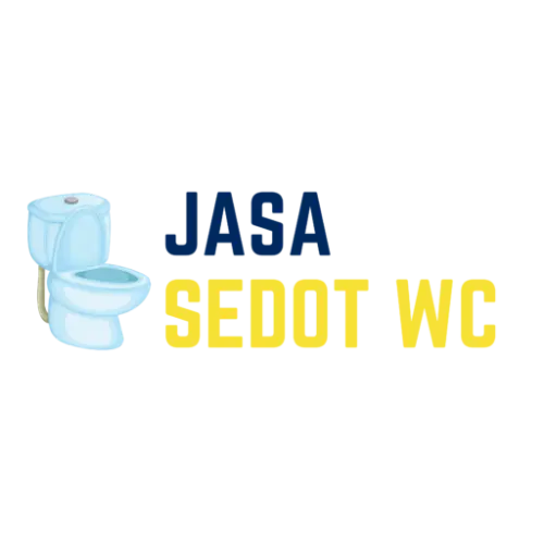 Sedot WC Mampet  sepatan